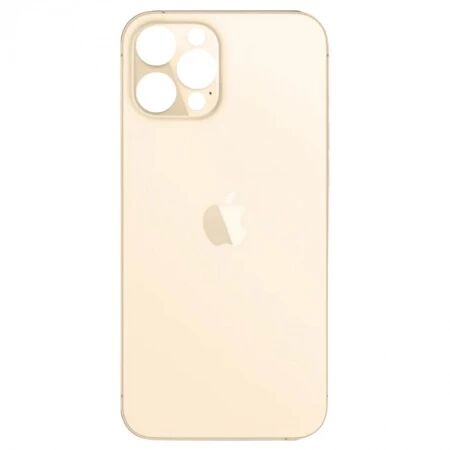 Chassis et face arrière original PULLED iPhone 13 Pro Max (Grade A) or