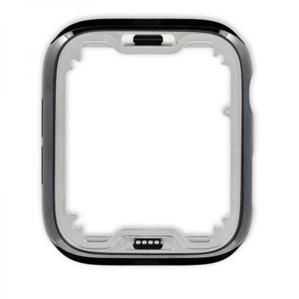 Chassis interm�diaire iWatch 6 44mm