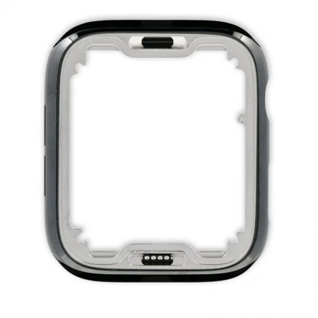 Chassis interm&eacute;diaire iWatch 6 44mm