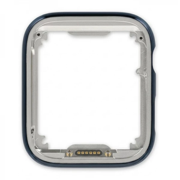 Chassis interm�diaire iWatch 9 41mm