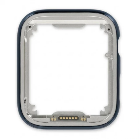 Chassis interm&eacute;diaire iWatch 9 41mm