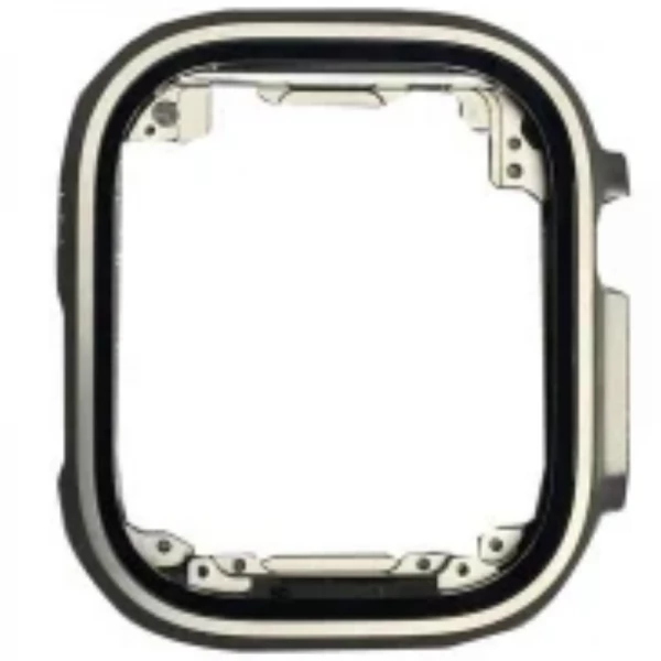 Chassis interm�diaire iWatch Ultra 3 49mm