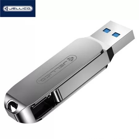 Cl&eacute; USB JELLICO T07 32go