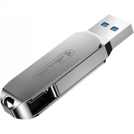 Clé USB JELLICO U36 256go (Boite/ Blister)