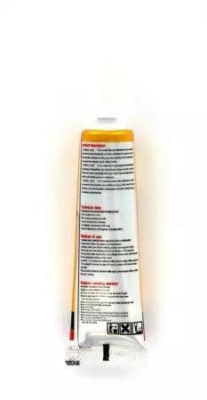 Colle Glue 15ml T7000