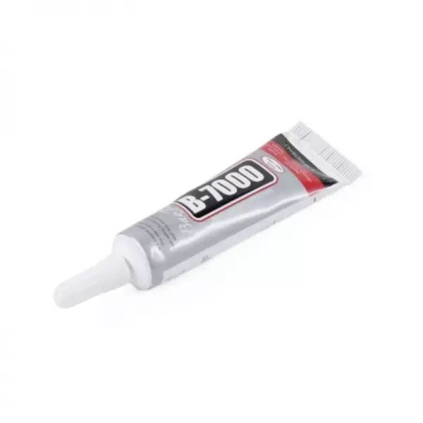 Colle Glue 50ml B7000