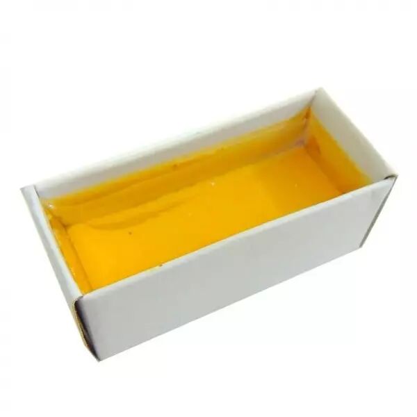 Colophane BAKU BK-220