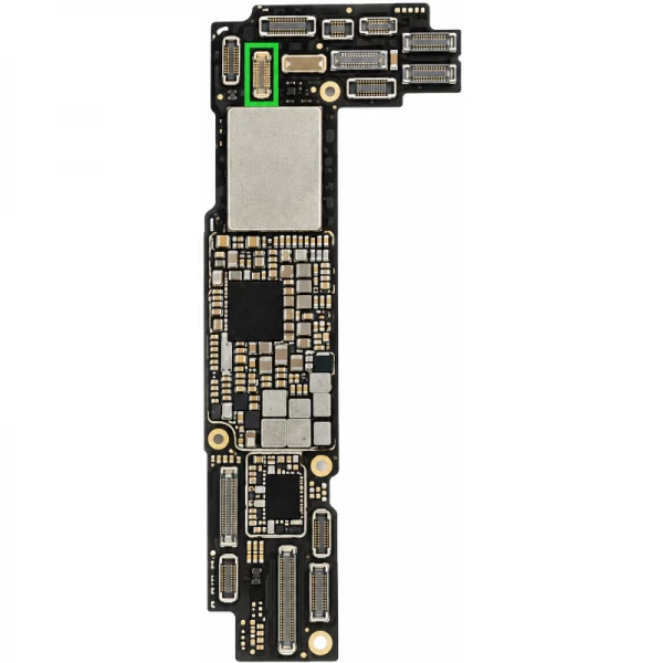 Connecteur carte m�re �couteur interne (J11000) iPhone 13 (lot de 3pcs)