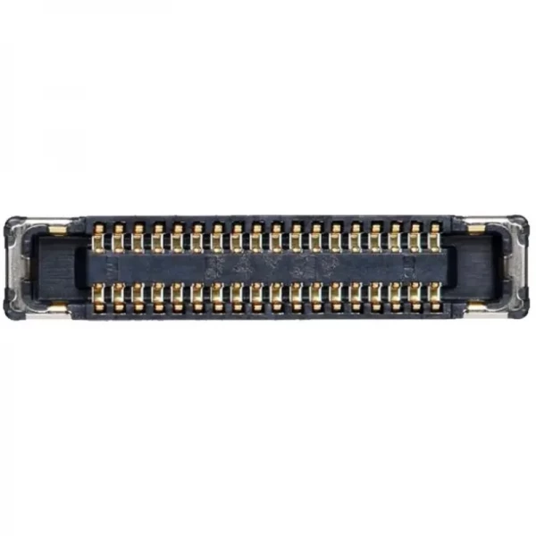 Connecteur carte m�re LCD (J5700) iPhone 11 Pro/11 Pro Max (lot de 3pcs)