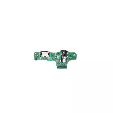 Connecteur de charge, carte mère et jack pour SAMSUNG A207 Galaxy A20S