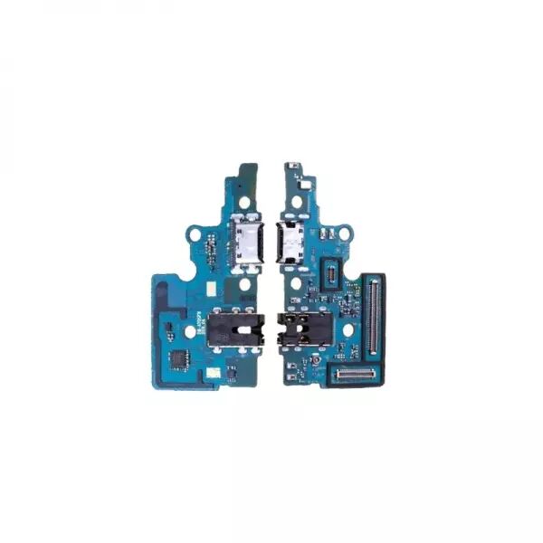 Connecteur de charge a souder pour SAMSUNG A705 Galaxy A70