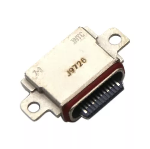Connecteur de charge � souder pour SAMSUNG G981 Galaxy S20 5G