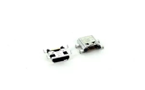 Connecteur de charge � souder pour SAMSUNG J500 Galaxy J5