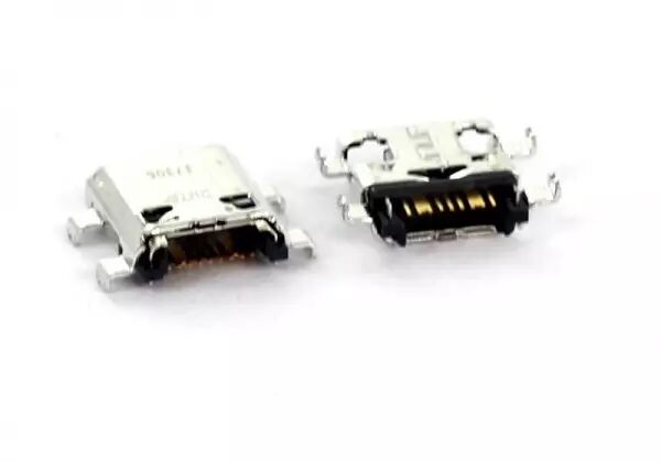 Connecteur de charge  souder pour SAMSUNG J510 Galaxy J5 2016