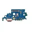 Connecteur de charge avec lecteur sim pour SAMSUNG G991 Galaxy S21 5G