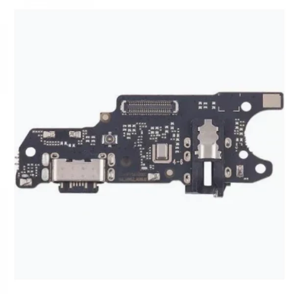 Connecteur de charge avec lecteur sim Xiaomi Redmi 15C 4G/5G ORIGINAL SP
