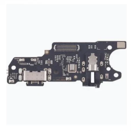 Connecteur de charge avec lecteur sim Xiaomi Redmi 15C 4G/5G ORIGINAL SP