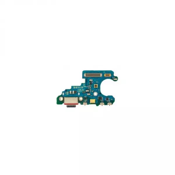 Connecteur de charge et carte m�re pour SAMSUNG N970 Galaxy Note 10