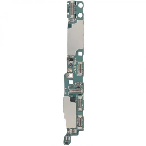 Connecteur de charge et lecteur sim ORIGINAL SP Galaxy Z Fold 7 F966
