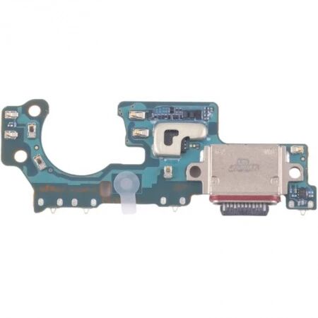 Connecteur de charge et nappe principale ORIGINAL SP Samsung F766 Galaxy Z Flip 7
