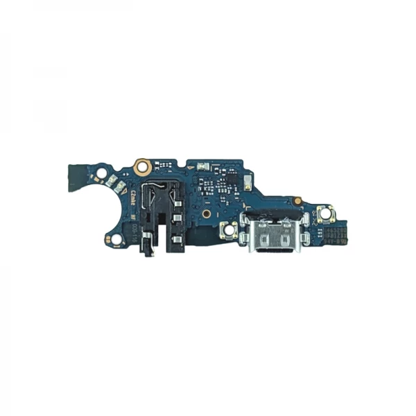 Connecteur de charge Honor 200 Smart \ ori reconditionn�\ 