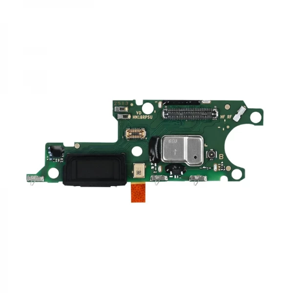 Connecteur de charge Honor Magic 7 Lite \ ori reconditionn�\ 