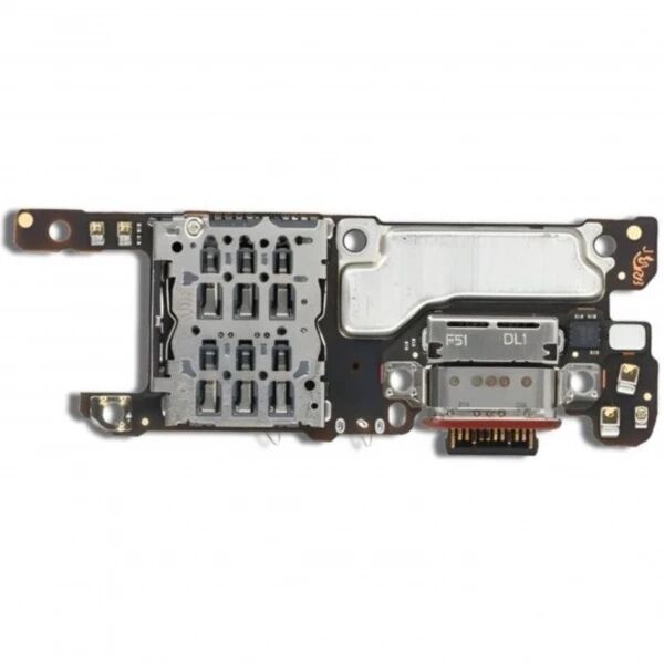 Connecteur de charge Honor Magic 8 Pro ORIGINAL SP
