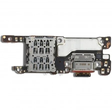 Connecteur de charge Honor Magic 8 Pro ORIGINAL SP