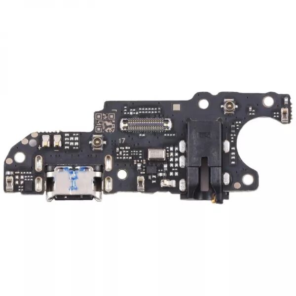 Connecteur de charge Honor X6b