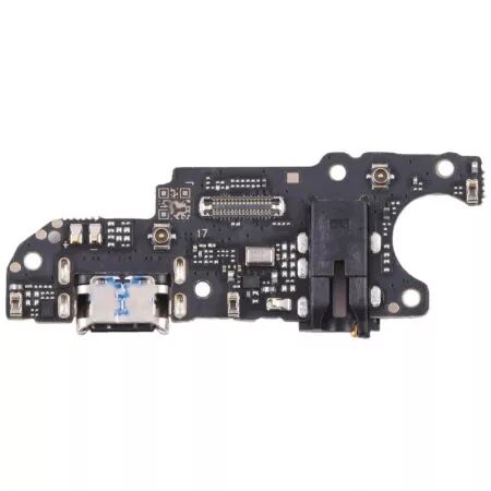 Connecteur de charge Honor X6b