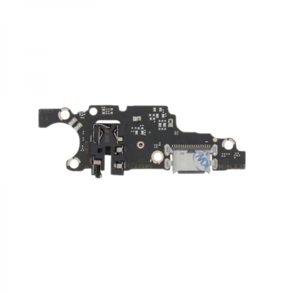 Connecteur de charge Honor X7A \ ori reconditionn�\ 