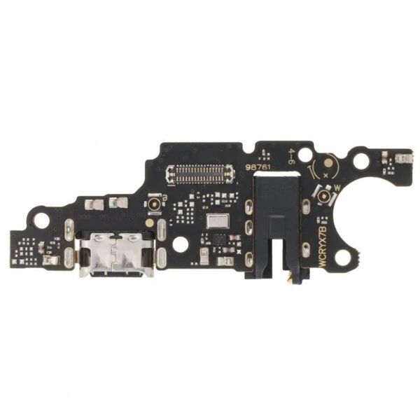 Connecteur de charge Honor X7b 4G ORIGINAL SP