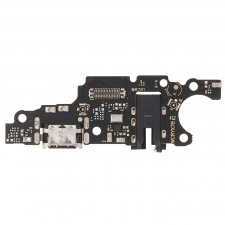 Connecteur de charge Honor X7b 4G ORIGINAL SP