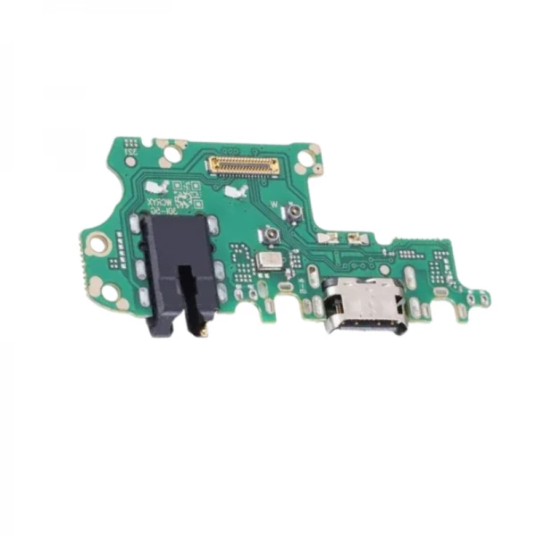 Connecteur de charge Honor X8 5G \ ori reconditionn�\ 