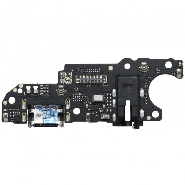 Connecteur de charge Honor X8 5G ORIGINAL SP