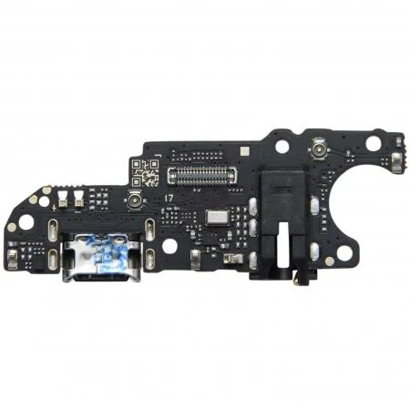 Connecteur de charge Honor X8 5G ORIGINAL SP