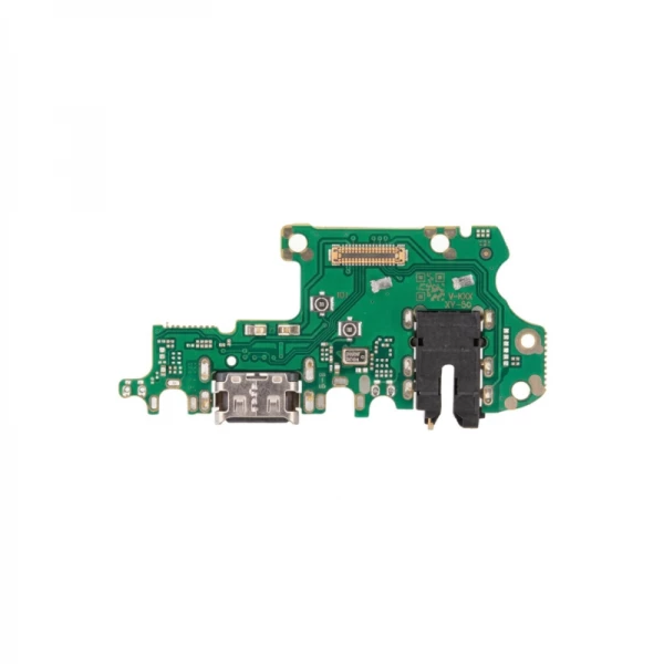 Connecteur de charge Honor X8 5G
