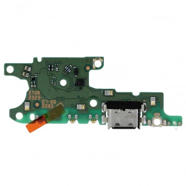 Connecteur de charge Honor X8a ORIGINAL SP