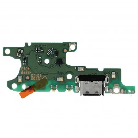Connecteur de charge Honor X8a ORIGINAL SP