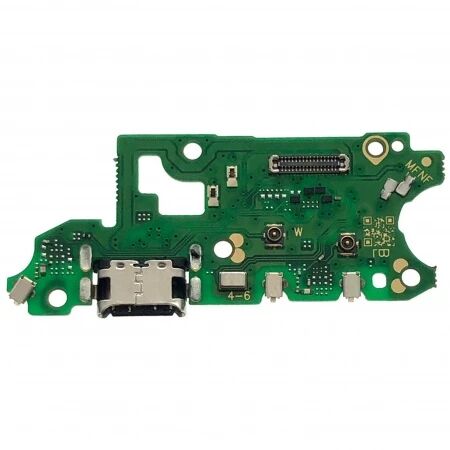 Connecteur de charge Honor X8b ORIGINAL SP
