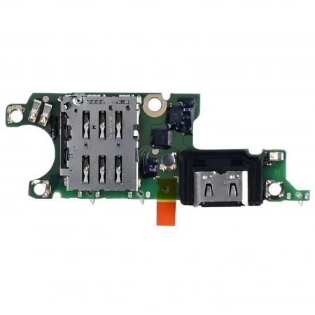 Connecteur de charge Honor X9c / Magic 7 Lite ORIGINAL SP