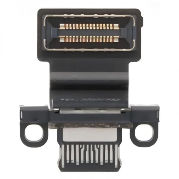 Connecteur de charge MACBOOK AIR 13 A3240 / A3113