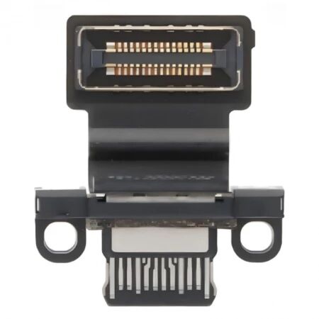 Connecteur de charge MACBOOK AIR 13 A3240 / A3113