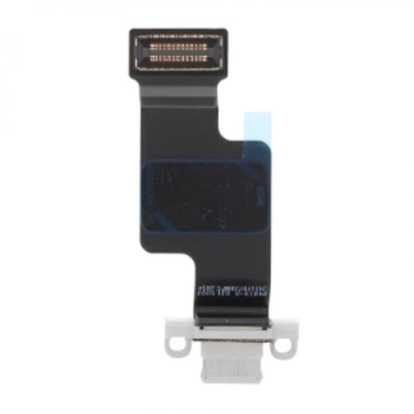 Connecteur de charge MACBOOK AIR 15 A3241