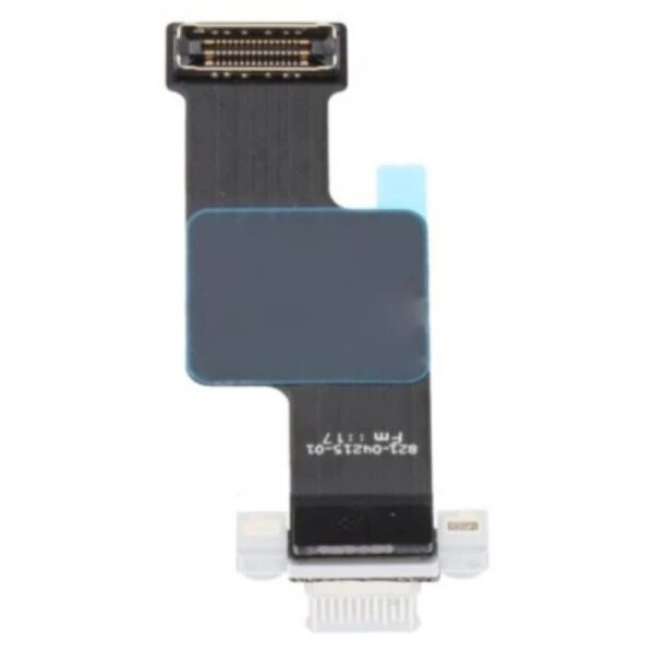 Connecteur de charge MACBOOK AIR 15.3 A3114 / A2941