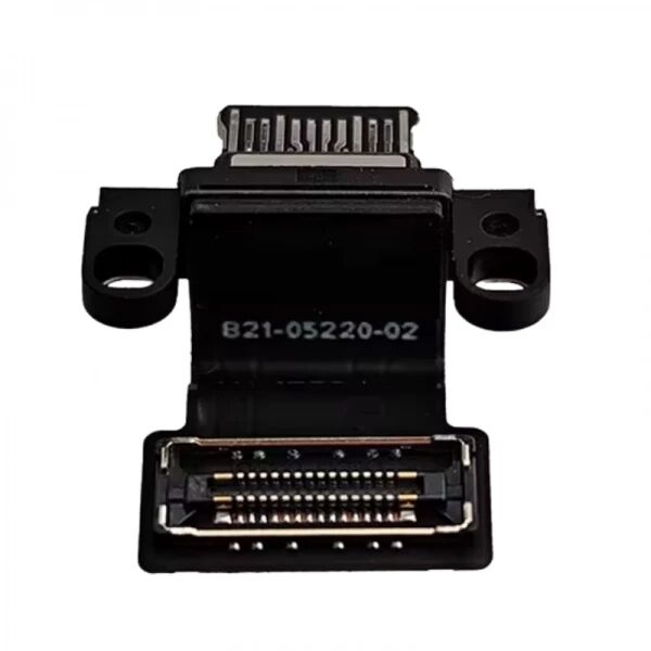 Connecteur de charge MACBOOK PRO 14 A3112