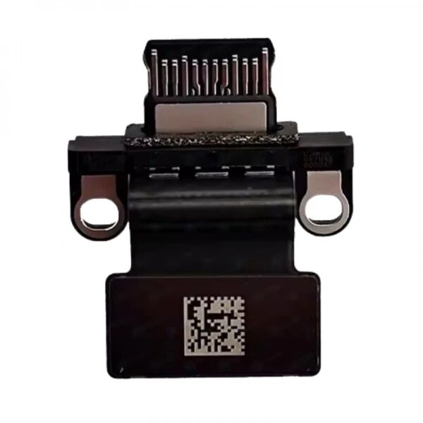 Connecteur de charge MACBOOK PRO 14 A3185