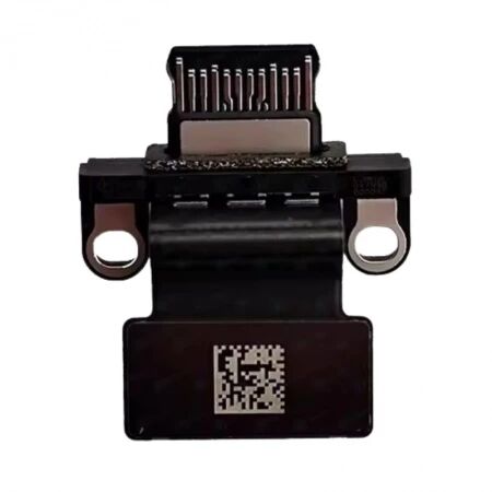 Connecteur de charge MACBOOK PRO 14 A3401