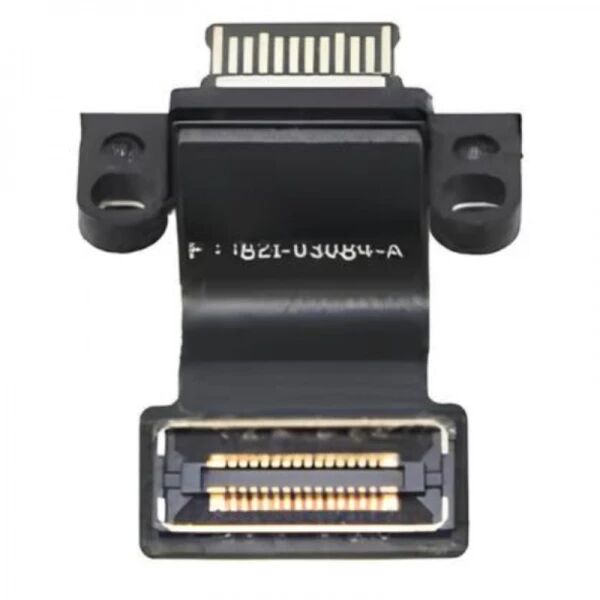 Connecteur de charge MACBOOK PRO 15 A2991 , MACBOOK PRO 14 A2992 / A2918