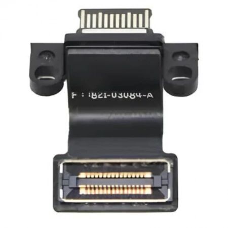 Connecteur de charge MACBOOK PRO 15 A2991 , MACBOOK PRO 14 A2992 / A2918